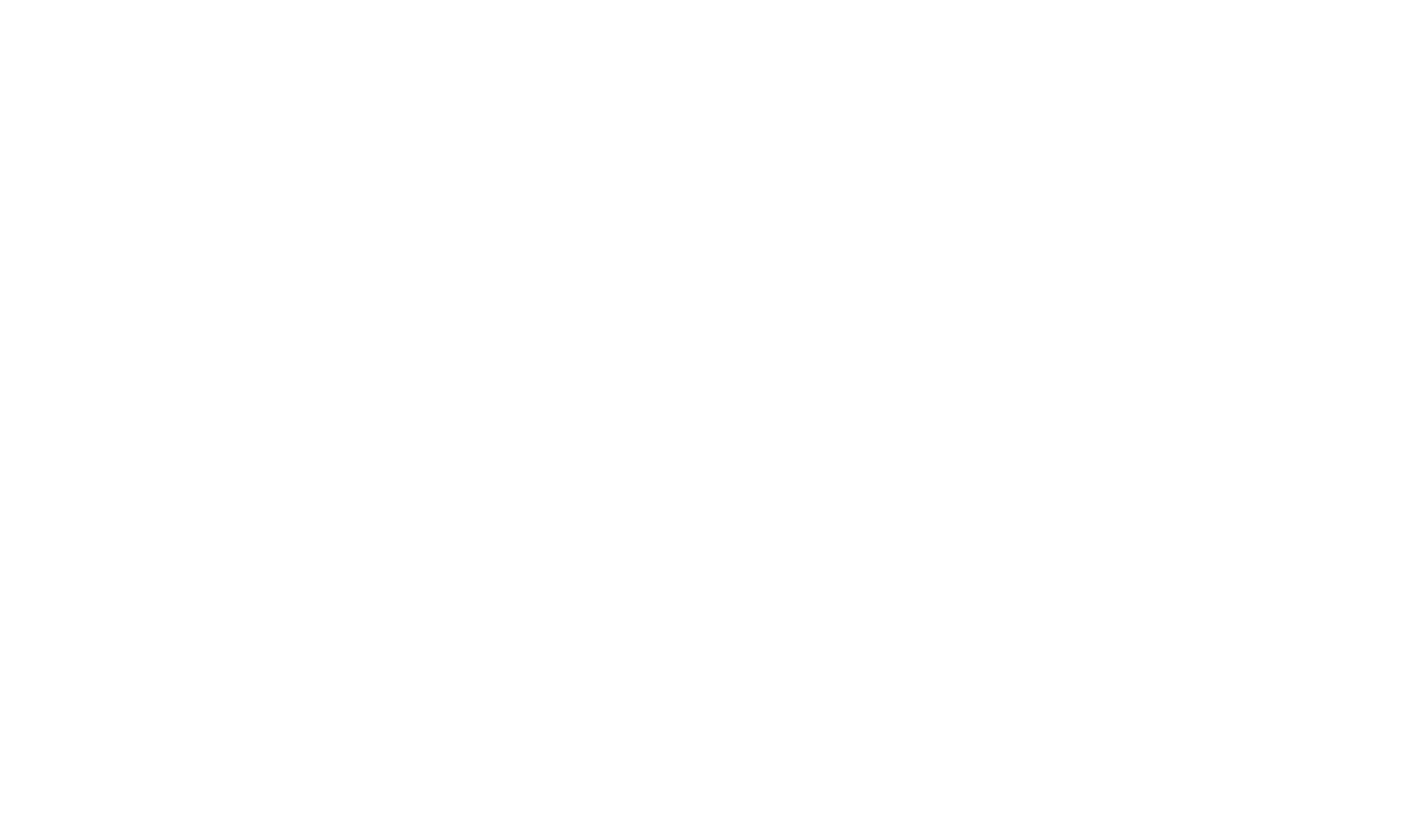 NewRez [logo]
